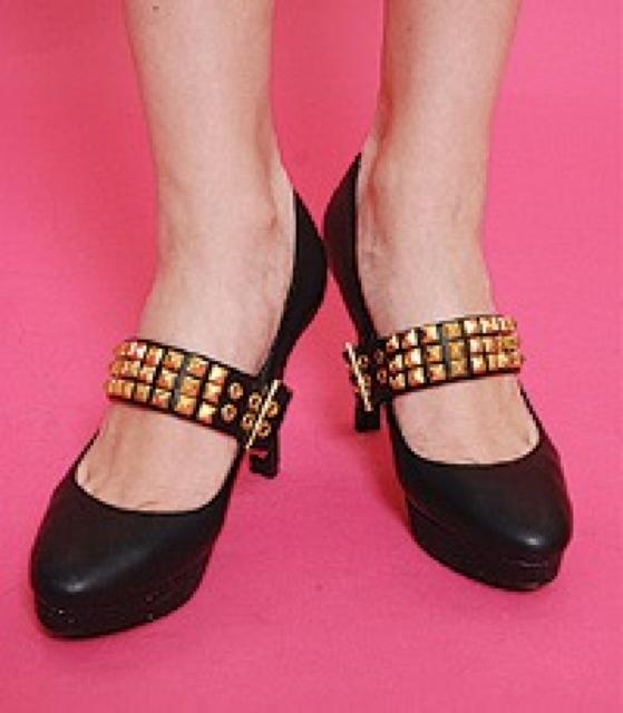 REALMARSX^bYxgtpvXSi  uh 