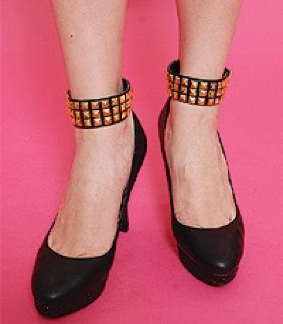 REALMARSX^bYxgtpvXSi  uh 