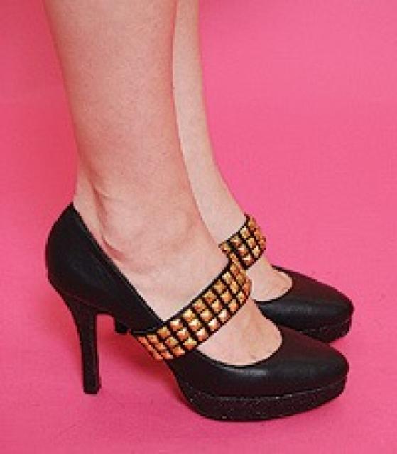 REALMARSX^bYxgtpvXSi  uh 