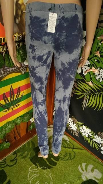 JbRCC(^3^)XL_[WH&^C_CNbVpc  t@bV 