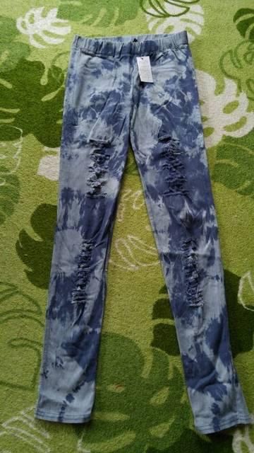 JbRCC(^3^)XL_[WH&^C_CNbVpc  t@bV 