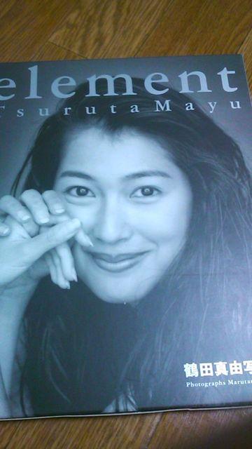 ݁Eߓc^R`iEʐ^W``E|X^[t   ^gObY 