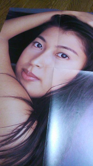 ݁Eߓc^R`iEʐ^W``E|X^[t  ^gObY 