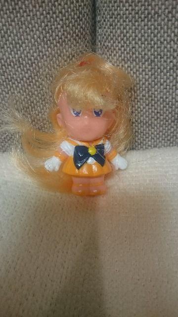 m Z[[[ X^COh[ \tr Z[[B[iX ގq   Aj/R~bN/LN^[ 