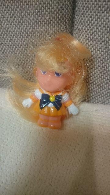 m Z[[[ X^COh[ \tr Z[[B[iX ގq  Aj/R~bN/LN^[ 