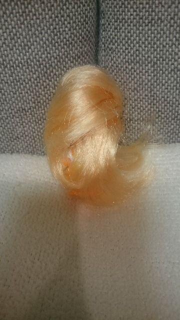 m Z[[[ X^COh[ \tr Z[[B[iX ގq  Aj/R~bN/LN^[ 