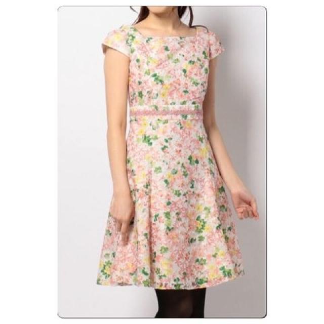 美品TOCCA トッカPRIMADONNA ドレス4 < ブランド 美品TOCCA トッカPRIMADONNA ドレス4 < ブランドの