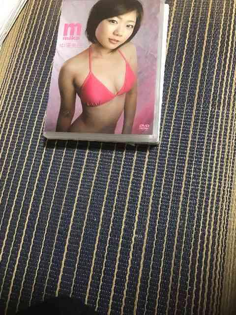 ���V����  �� CD/DVD/�r�f�I�� 