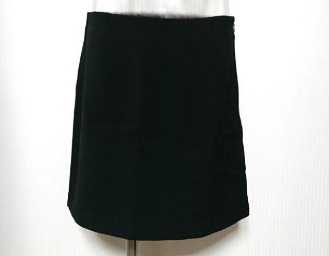 GU★ミニスカート < ブランド GU★ミニスカート < ブランドの