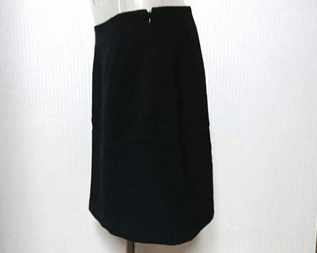 GU★ミニスカート < ブランド GU★ミニスカート < ブランドの