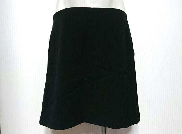 GU★ミニスカート < ブランド GU★ミニスカート < ブランドの