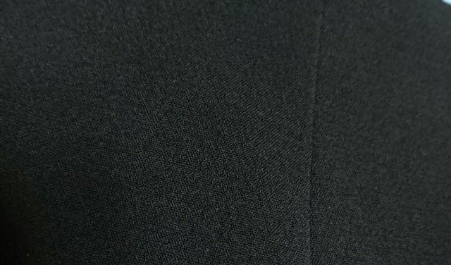 GU★ミニスカート < ブランド GU★ミニスカート < ブランドの