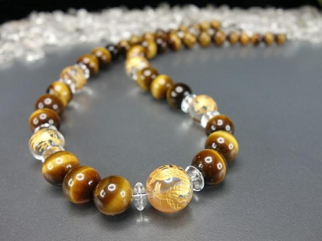 ׋C蒤萅^CK[AC{^VR΃lbNX  jANZT[/v 