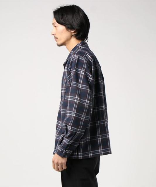 Vi AgX ATMOS LABI[vJ[ `FbNVcL   uh 