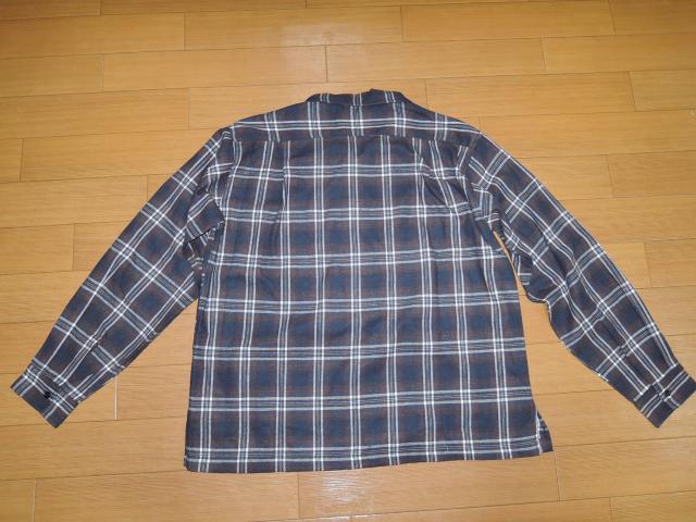 Vi AgX ATMOS LABI[vJ[ `FbNVcL   uh 