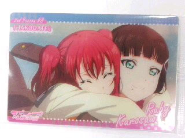 uCu!TVC!!`wg`jnc`sdx̃Gs\[h J[h   Aj/R~bN/LN^[ 