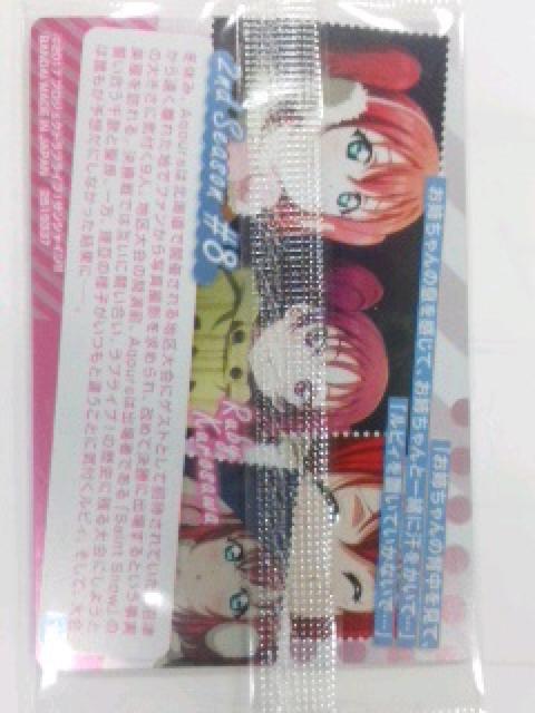 uCu!TVC!!`wg`jnc`sdx̃Gs\[h J[h  Aj/R~bN/LN^[ 