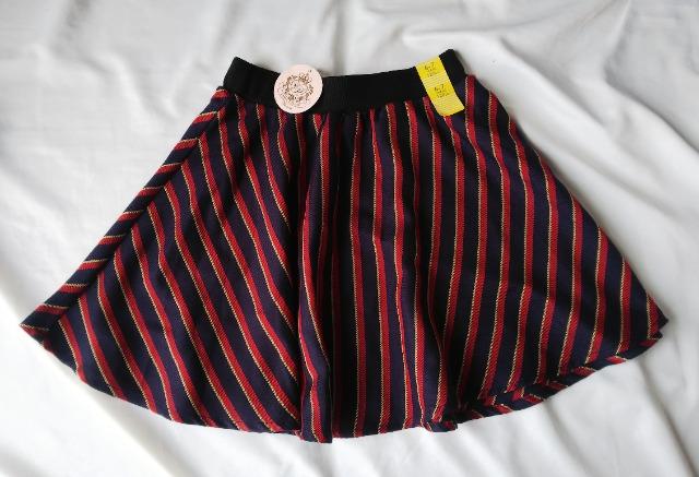 120}UEFCYK[[XgCvXJ[g   uh 