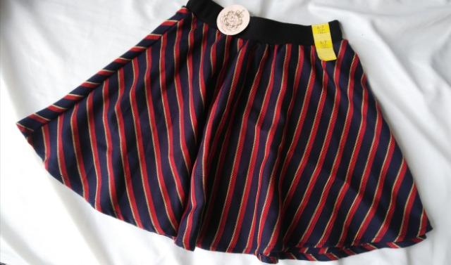 120}UEFCYK[[XgCvXJ[g  uh 