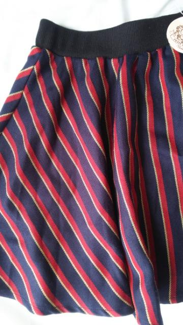 120}UEFCYK[[XgCvXJ[g  uh 