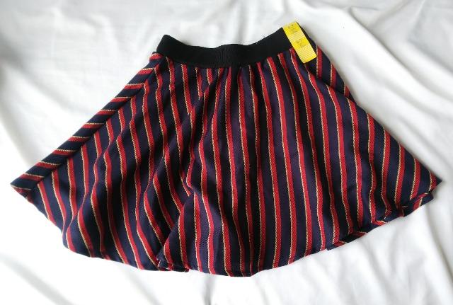 120}UEFCYK[[XgCvXJ[g  uh 