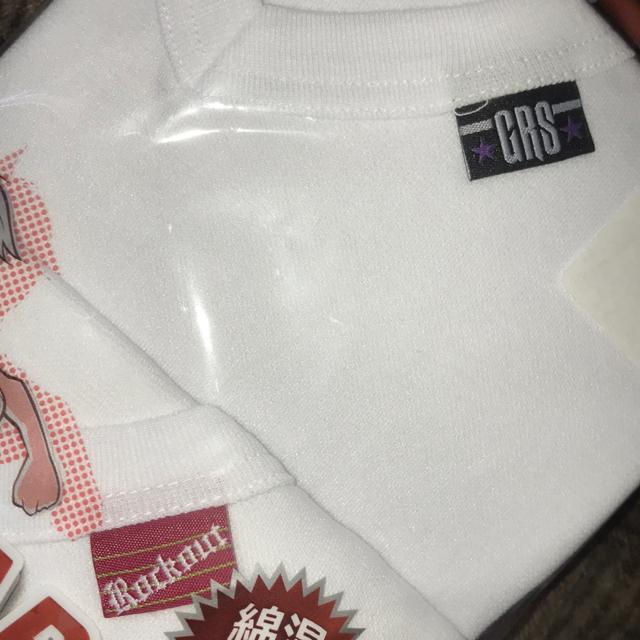 ♯新品♯WARM&DRY綿混厚地吸水速乾男児長袖V首シャツ2枚組@130 < キッズ/ベビー  ♯新品♯WARM&DRY綿混厚地吸水速乾男児長袖V首シャツ2枚組@130 < キッズ/ベビーの