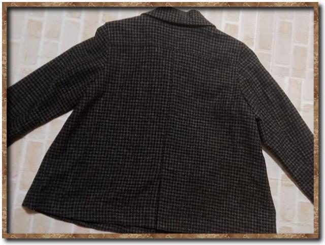 �X�s�b�N�A���h�X�p���@�璹�i�q�c�C�[�h�W���P�b�g�@�� �� �u�����h�� 