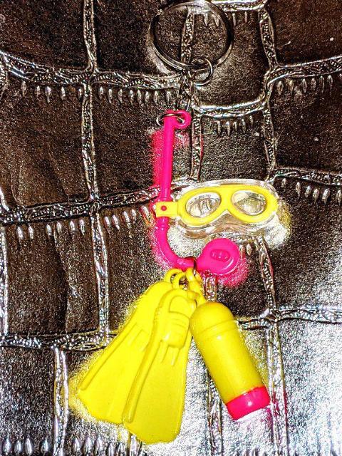 a g _CrO L[z_[ t@V[ re[W   