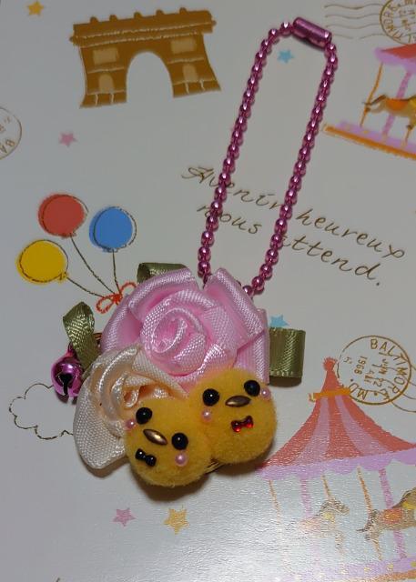 ハンドメイド♪過去作品処分sale『ポールチェール』C < ペット/手芸/園芸  ハンドメイド♪過去作品処分sale『ポールチェール』C  < ペット/手芸/園芸の