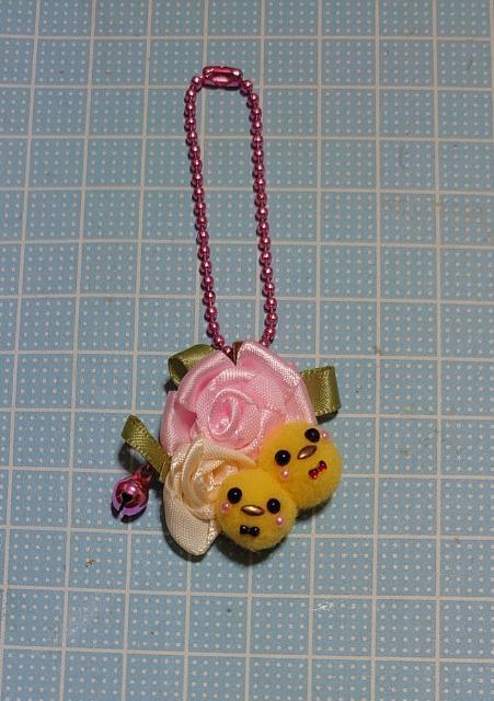 ハンドメイド♪過去作品処分sale『ポールチェール』C < ペット/手芸/園芸  ハンドメイド♪過去作品処分sale『ポールチェール』C < ペット/手芸/園芸の