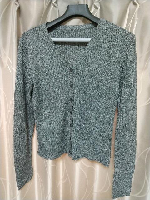 ̃jbgJ[fBKMTCY   t@bV 