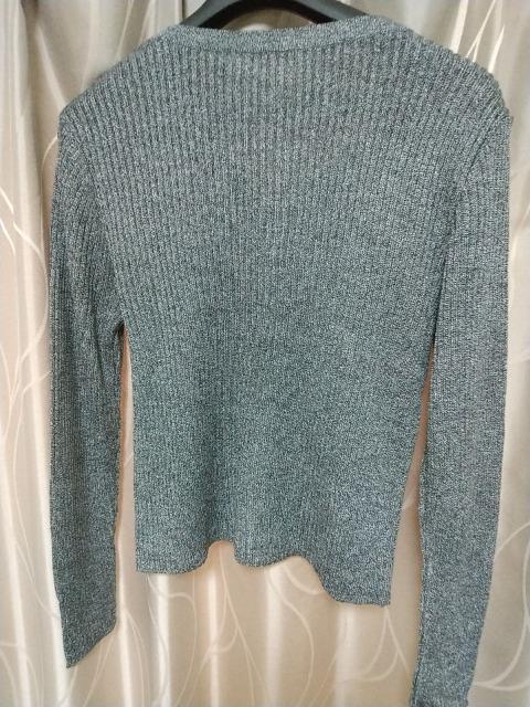 ̃jbgJ[fBKMTCY  t@bV 