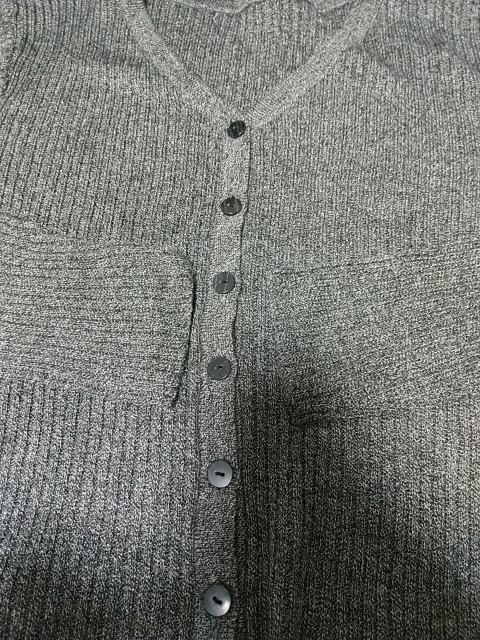 ̃jbgJ[fBKMTCY  t@bV 