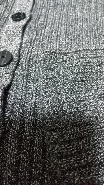 ̃jbgJ[fBKMTCY  t@bV 