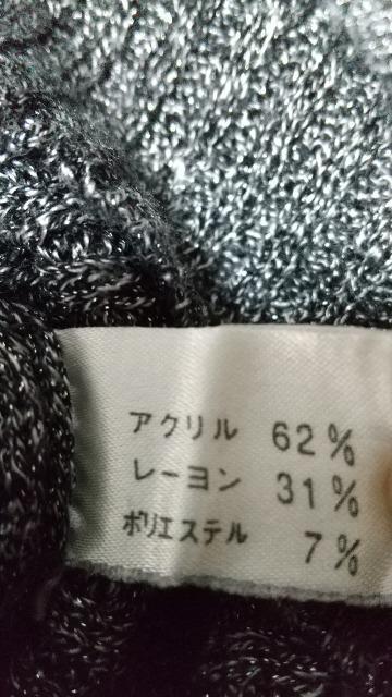 ̃jbgJ[fBKMTCY  t@bV 