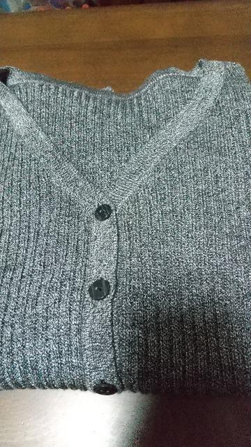 ̃jbgJ[fBKMTCY  t@bV 