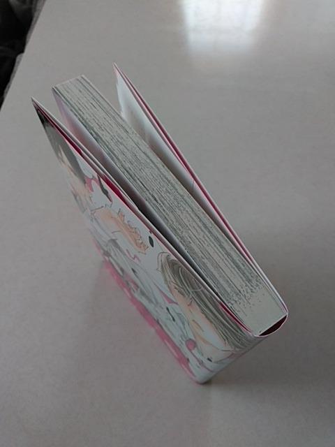 L`L`^{Ƃ  Aj/R~bN/LN^[ 