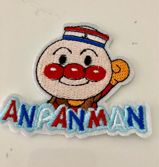 幼稚園に アイロンワッペン < ペット/手芸/園芸  幼稚園に アイロンワッペン < ペット/手芸/園芸の