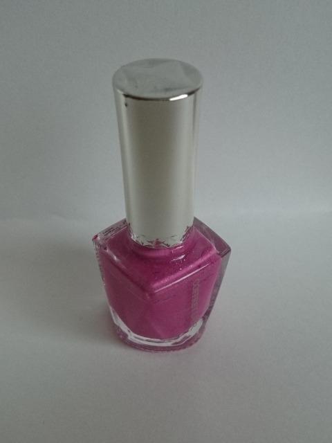 Jl{ERth[WEFCglCJ[RS-93[Yn   uh 