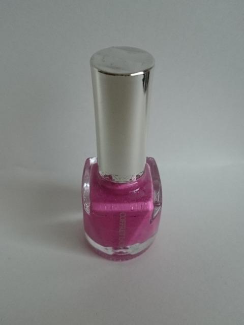 Jl{ERth[WEFCglCJ[RS-93[Yn  uh 