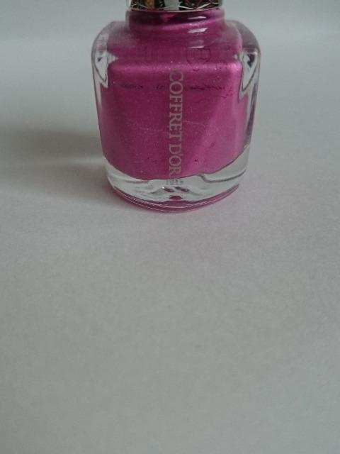 Jl{ERth[WEFCglCJ[RS-93[Yn  uh 