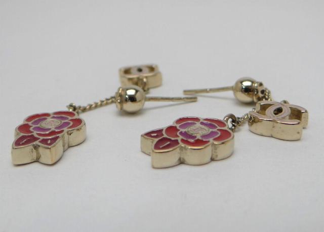 CHANEL Vl RR JA t[ sAX sN~bhnUSEDyz  uh 