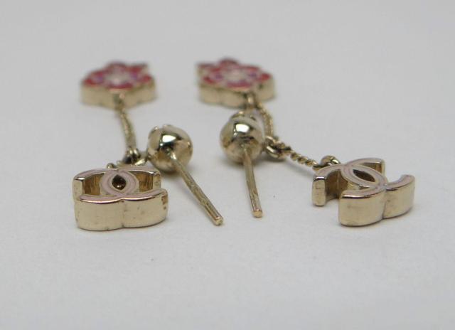 CHANEL Vl RR JA t[ sAX sN~bhnUSEDyz  uh 