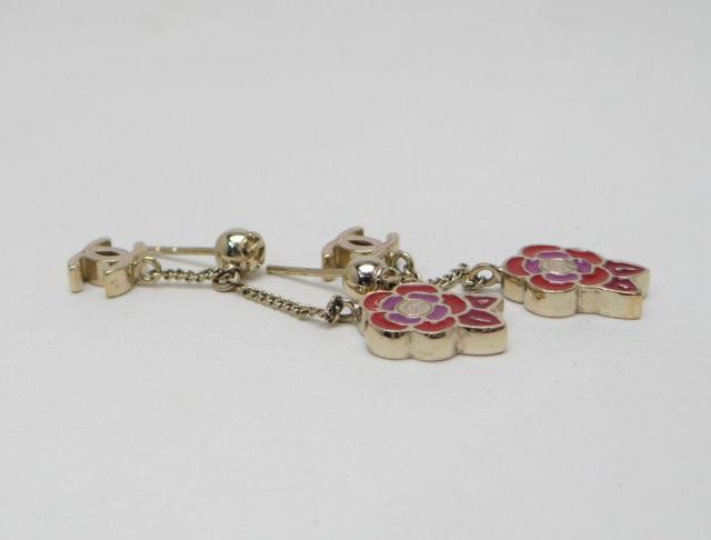 CHANEL Vl RR JA t[ sAX sN~bhnUSEDyz  uh 