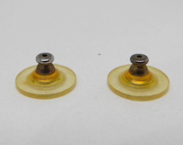 CHANEL Vl RR JA t[ sAX sN~bhnUSEDyz  uh 