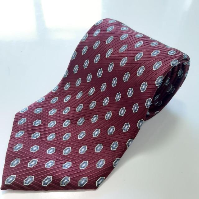 i@SAVILE ROW  ZBE@lN^C   jt@bV 