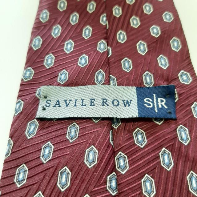 i@SAVILE ROW  ZBE@lN^C  jt@bV 