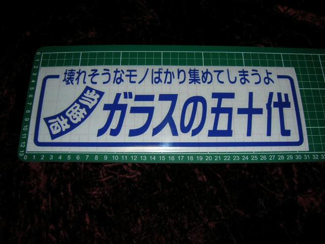 JbeBOXebJ[܏\たfRggbNYLX[T[Ԙag\ԁŁ  /oCN