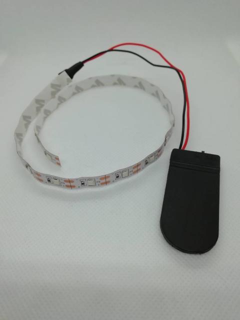 {^drd LEDe[v 35cm`yI[_[\Iz1{ h   CeA/Ct 