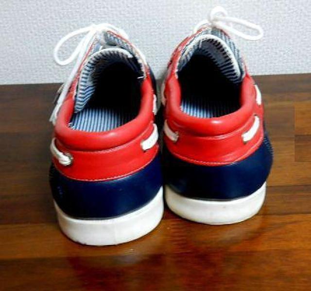 ◆cinderella kick ck780 シンデレラキック 26.0 シューズ 未使用品 < 男性ファッション ◆cinderella kick ck780 シンデレラキック 26.0 シューズ 未使用品 < 男性ファッションの